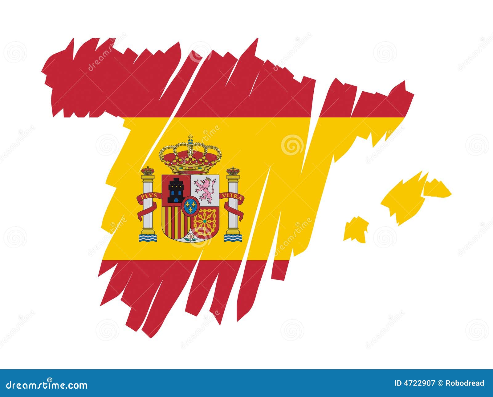 Dessin Facile En Rapport Avec L'espagne Dessin Facile En Rapport Avec L Espagne - Communauté MCMS™.