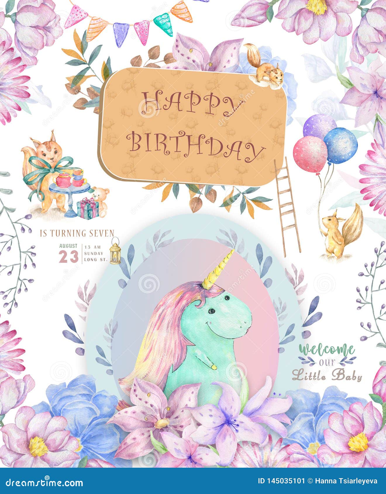 Carte Mignonne De Joyeux Anniversaire Avec La Licorne De Bande Dessin E Fleurs F Eriques De Rose De Boho De Clipart Images Graph Illustration Stock Illustration Du Rose Mignonne Carte Mignonne De Joyeux Anniversaire Avec La Licorne De Bande Dessin E Fleurs F Eriques De Rose De Boho De Clipart Images Graph Illustration Stock Illustration Du Rose Mignonne