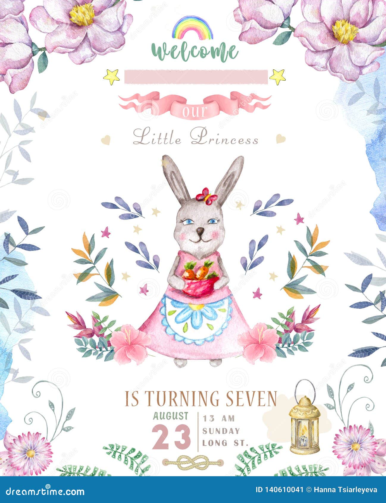 Carte Mignonne De Joyeux Anniversaire Avec Le Lapin De Bande Dessinee Fleurs De Rose De Boho De Clipart Images Graphiques Et De Illustration Stock Illustration Du Bande Carte Carte Mignonne De Joyeux Anniversaire Avec Le Lapin De Bande Dessinee Fleurs De Rose De Boho De Clipart Images Graphiques Et De Illustration Stock Illustration Du Bande Carte