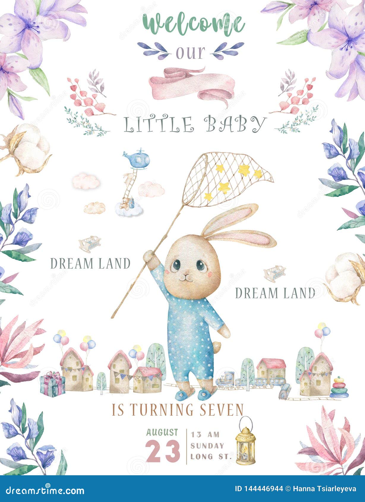 Carte Mignonne De Joyeux Anniversaire Avec Le Lapin De Bande Dessinee Fleurs De Rose De Boho De Clipart Images Graphiques Et De Illustration Stock Illustration Du Bande Fleurs Carte Mignonne De Joyeux Anniversaire Avec Le Lapin De Bande Dessinee Fleurs De Rose De Boho De Clipart Images Graphiques Et De Illustration Stock Illustration Du Bande Fleurs
