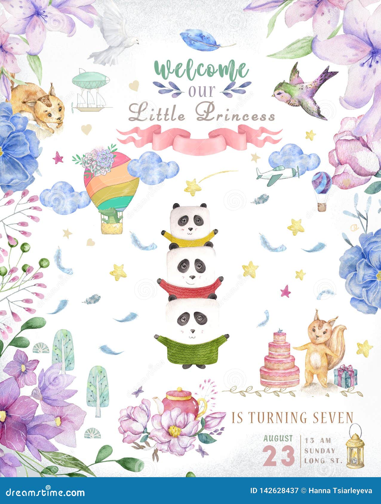 Carte Mignonne De Joyeux Anniversaire Avec Le Panda De Bande Dessin E Fleurs De Rose De Boho De Clipart Images Graphiques Et De Illustration Stock Illustration Du Boho Fleurs Carte Mignonne De Joyeux Anniversaire Avec Le Panda De Bande Dessin E Fleurs De Rose De Boho De Clipart Images Graphiques Et De Illustration Stock Illustration Du Boho Fleurs