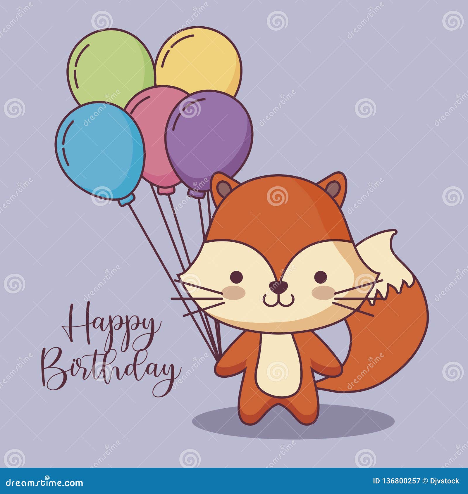 Renard De Joyeux Anniversaire Stock Illustrations Vecteurs Clipart 574 Stock Illustrations Renard De Joyeux Anniversaire Stock Illustrations Vecteurs Clipart 574 Stock Illustrations