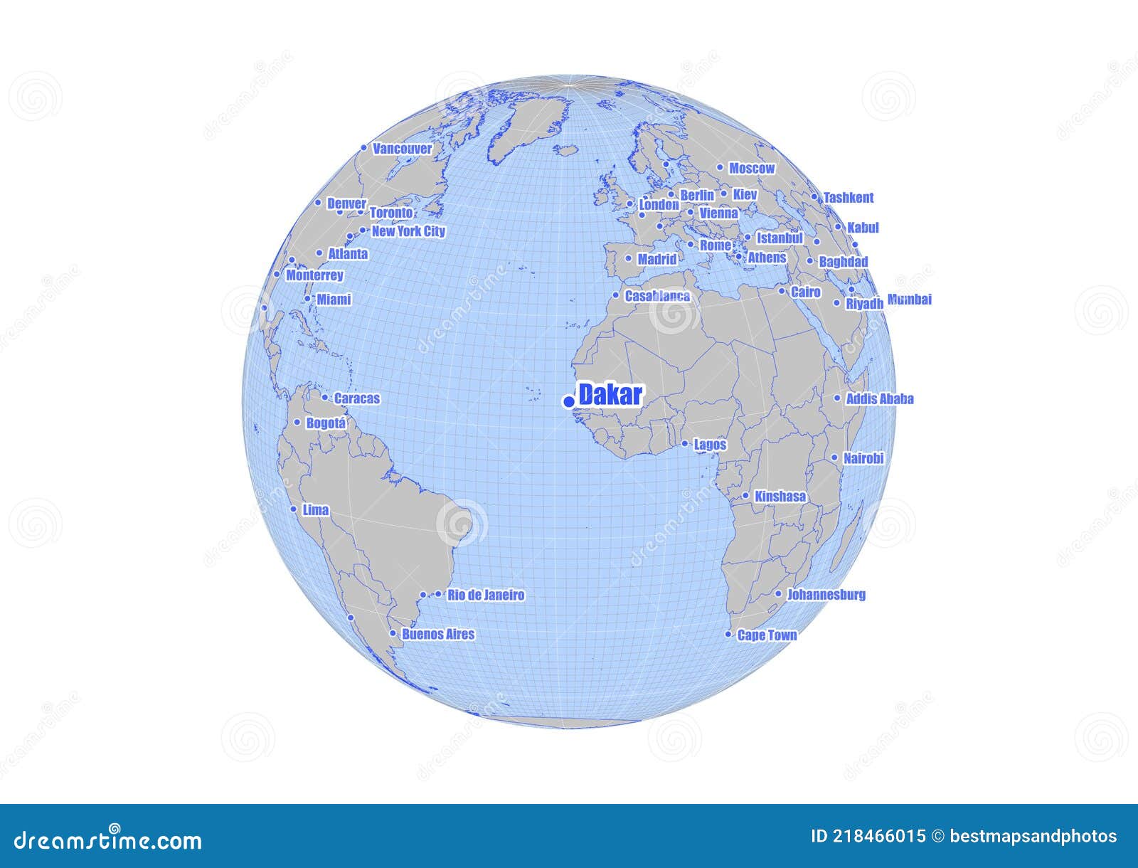 Carte Montrant Dakar Senegal Sur La Carte Du Monde Illustration Stock Illustration Du Pays Tige Carte Montrant Dakar Senegal Sur La Carte Du Monde Illustration Stock Illustration Du Pays Tige