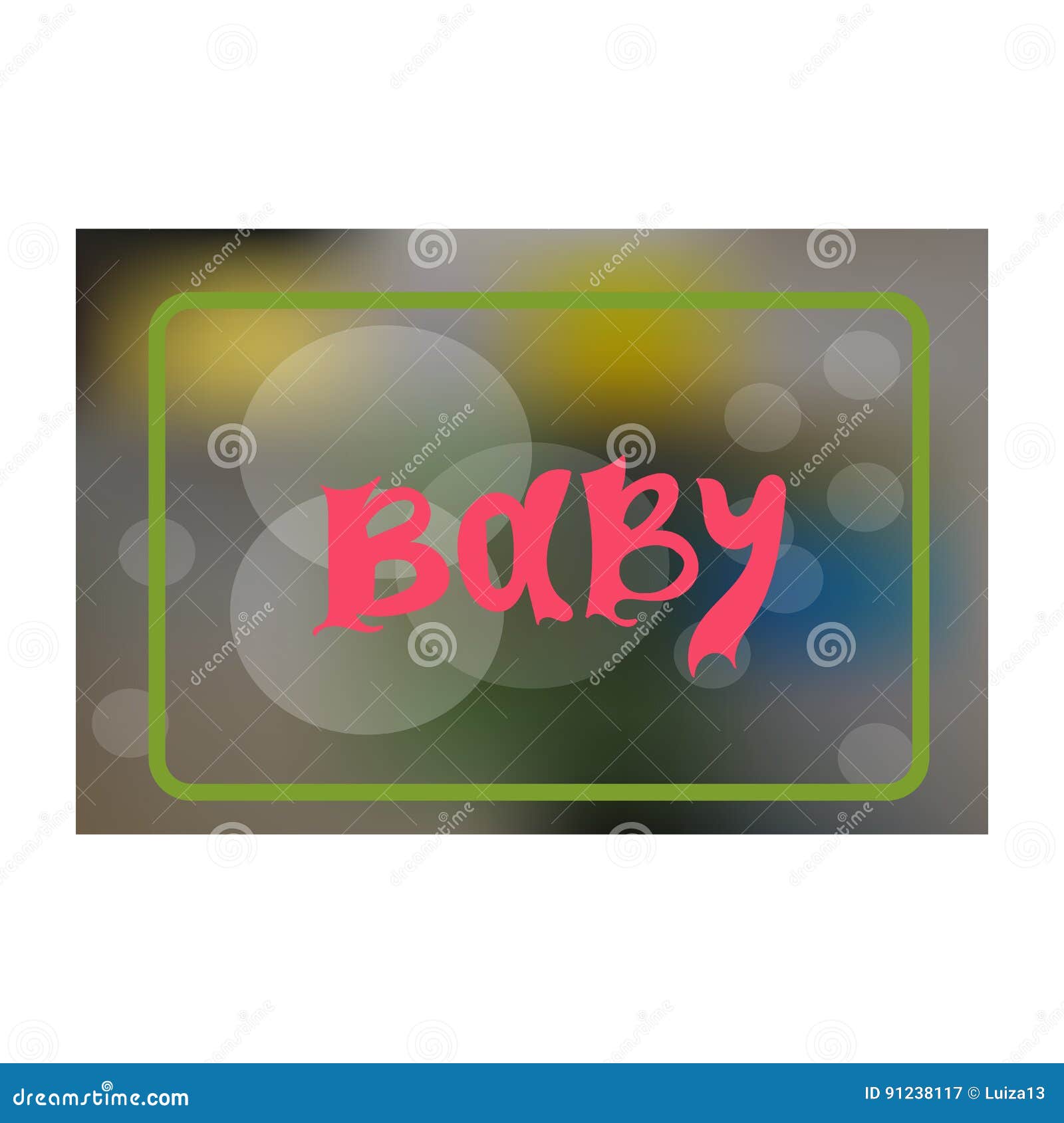 Carte Ou Couverture De Bebe Brouillez Le Vecteur De Fond Pour Scrapbooking Felicitations Invitations De Fete De Naissance Cart Illustration De Vecteur Illustration Du Salutation Celebration Carte Ou Couverture De Bebe Brouillez Le Vecteur De Fond Pour Scrapbooking Felicitations Invitations De Fete De Naissance Cart Illustration De Vecteur Illustration Du Salutation Celebration