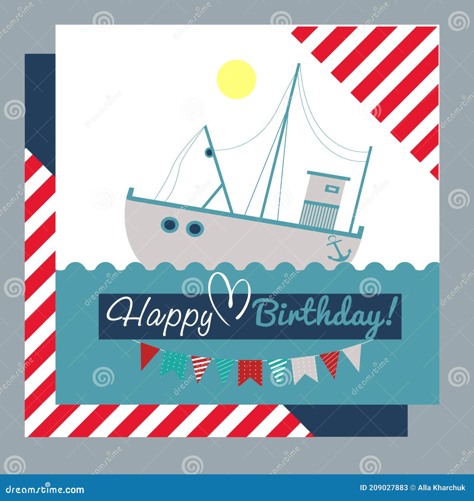 Bateau De Joyeux Anniversaire Stock Illustrations Vecteurs Clipart 568 Stock Illustrations Bateau De Joyeux Anniversaire Stock Illustrations Vecteurs Clipart 568 Stock Illustrations