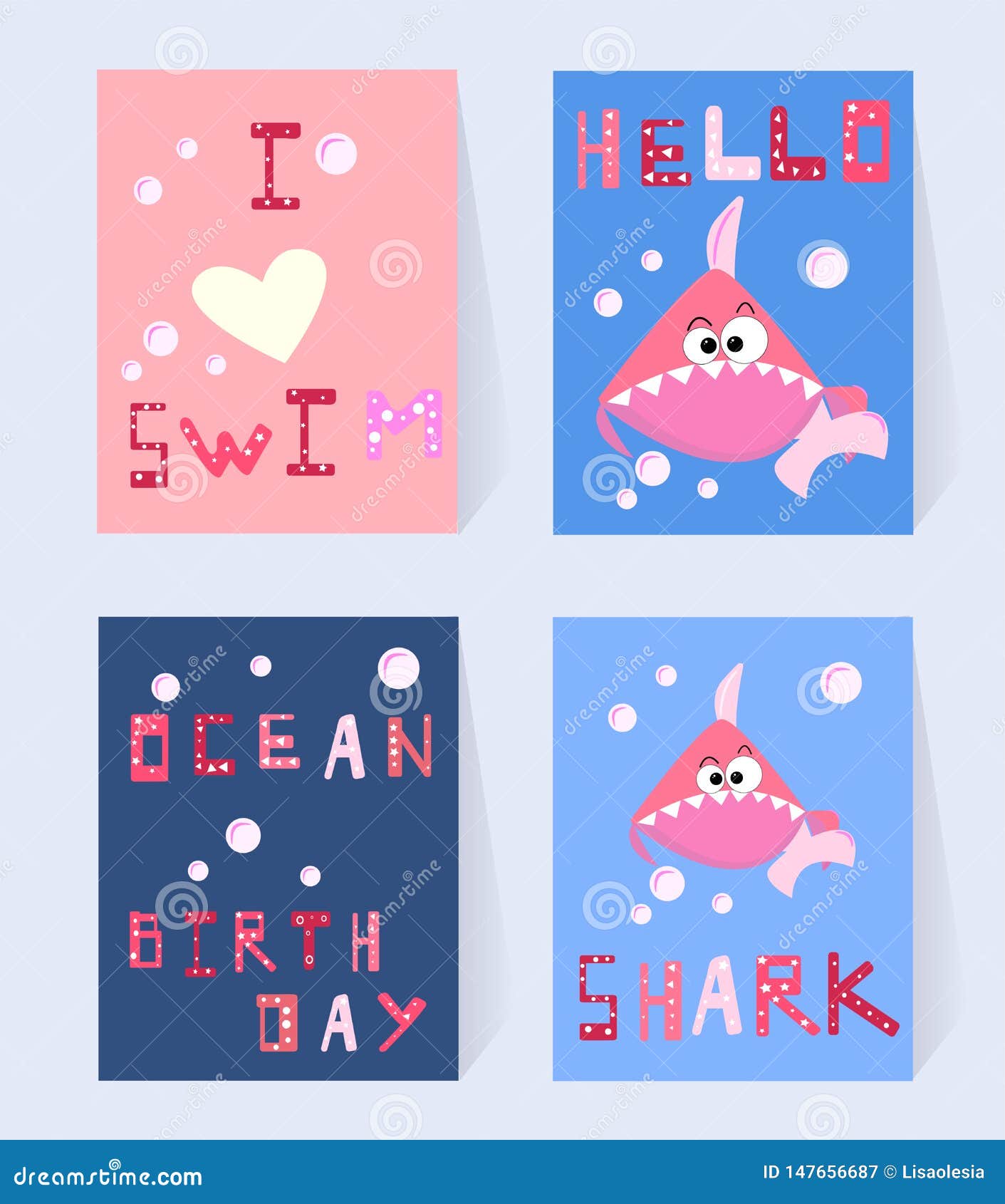 Carte Rose Reglee De Requin Pour La Fille D Anniversaire Personnage De Dessin Anime Avec L Inscription Drole J Aime Le Bain Anni Illustration De Vecteur Illustration Du Invitation Animal Carte Rose Reglee De Requin Pour La Fille D Anniversaire Personnage De Dessin Anime Avec L Inscription Drole J Aime Le Bain Anni Illustration De Vecteur Illustration Du Invitation Animal