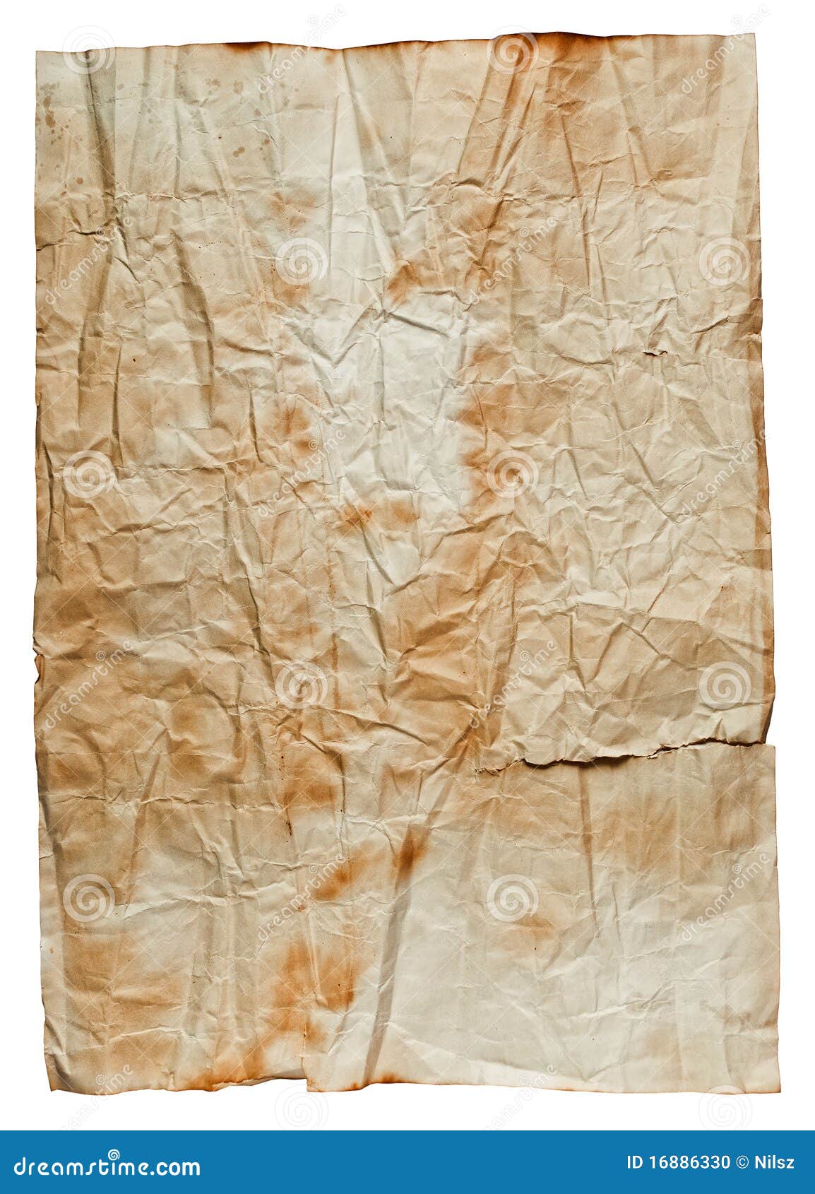 Bisagra Mm vistazo Cartel De Papel Sucio Viejo Foto de archivo - Imagen de sucio, antigüedad:  16886330