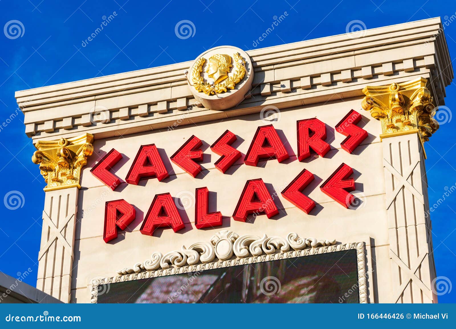 Caesars Palace Shopping: Romy's Forum Shops Faves - Romy Raves