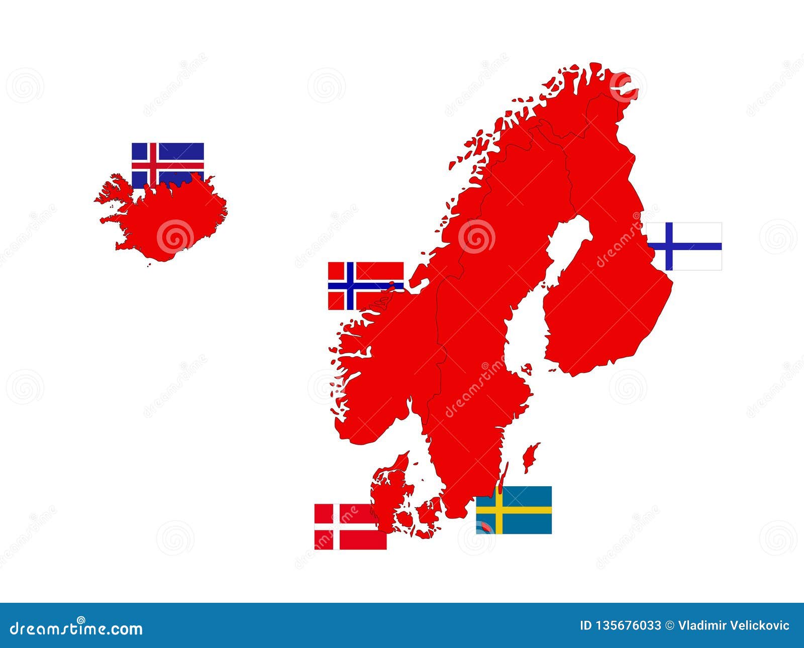 Go to the circuit pension training Cartes De Pays Nordiques Et Drapeaux - Les Pays Nordiques Ou Les Nordics Illustration de Vecteur - Illustration du indicateurs, copenhague: 135676033 Go to the circuit pension training Cartes De Pays Nordiques Et Drapeaux - Les Pays Nordiques Ou Les Nordics Illustration de Vecteur - Illustration du indicateurs, copenhague: 135676033