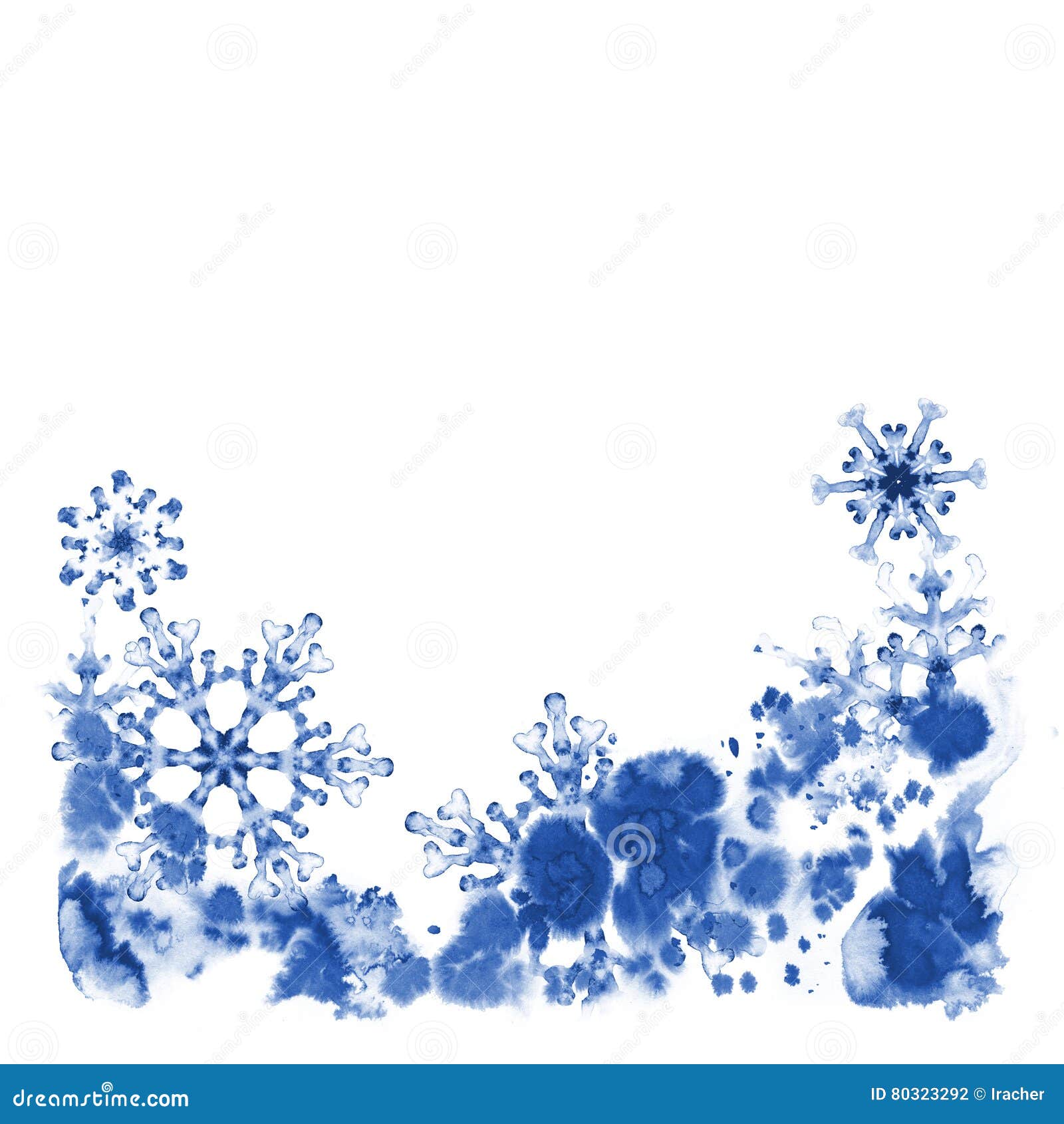 Cartes De Voeux Avec Les Flocons De Neige D Aquarelle Et Le Modele Givre Illustration Peinte A La Main Illustration Stock Illustration Du Cartes Neige Cartes De Voeux Avec Les Flocons De Neige D Aquarelle Et Le Modele Givre Illustration Peinte A La Main Illustration Stock Illustration Du Cartes Neige