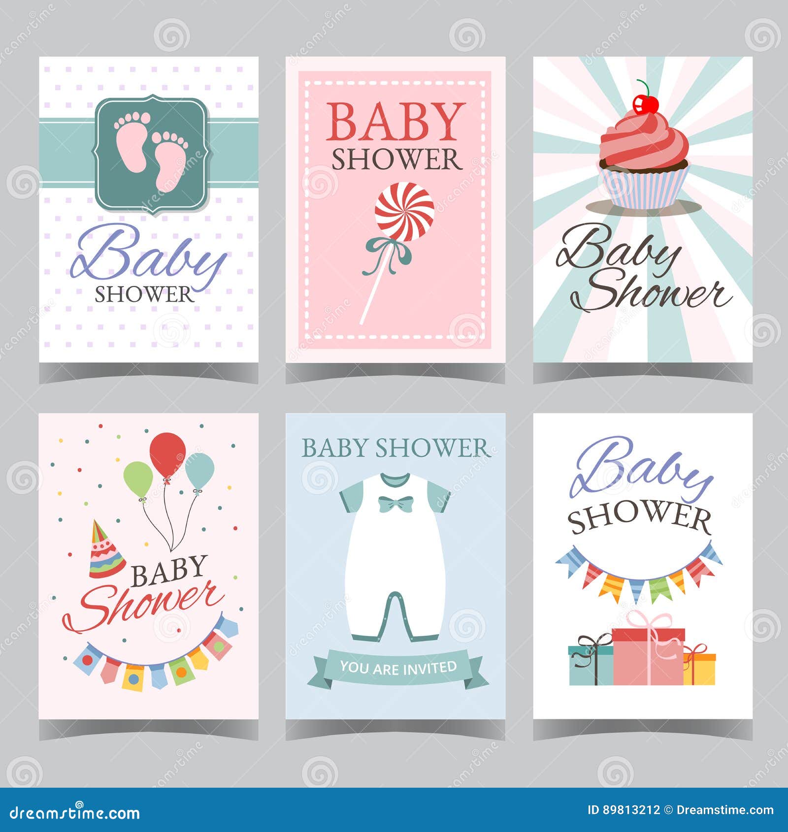 Cartes En Liasse De Fete De Naissance Pour Le Garcon Pour La Partie De Joyeux Anniversaire De Fille Sa Un Garcon Son Un Vecteur D Illustration De Vecteur Illustration Du Liasse Cartes En Liasse De Fete De Naissance Pour Le Garcon Pour La Partie De Joyeux Anniversaire De Fille Sa Un Garcon Son Un Vecteur D Illustration De Vecteur Illustration Du Liasse
