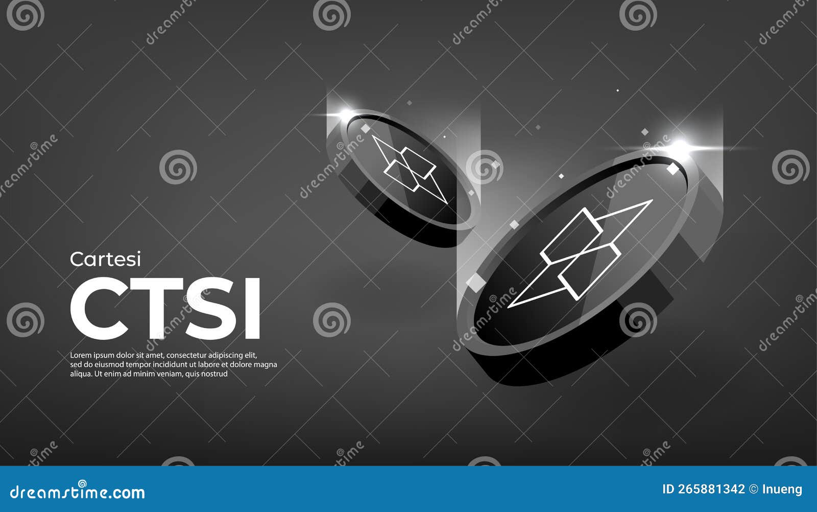 Ctsi Icon Stock Illustrations – 6 Ctsi Icon Stock Illustrations, Vectors &  Clipart - Dreamstime