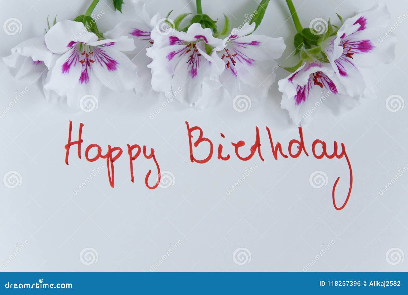 269 Scheda Di Buon Compleanno Con I Fiori Foto Foto Stock Gratis E Royalty Free Da Dreamstime