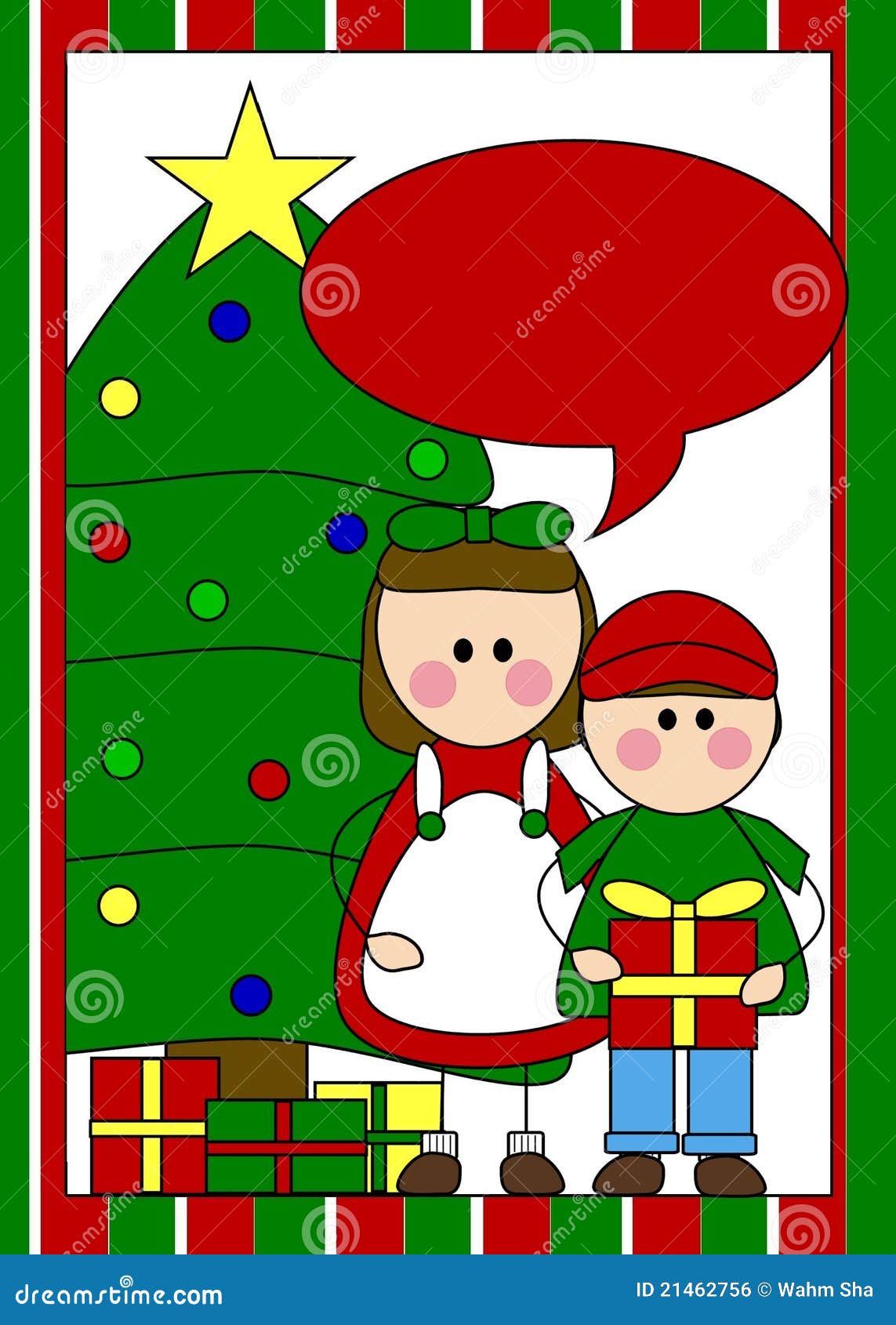 18 Migliori Regali Di Natale In Caricatura Per Il Papà: Idee Originali - Foto 7