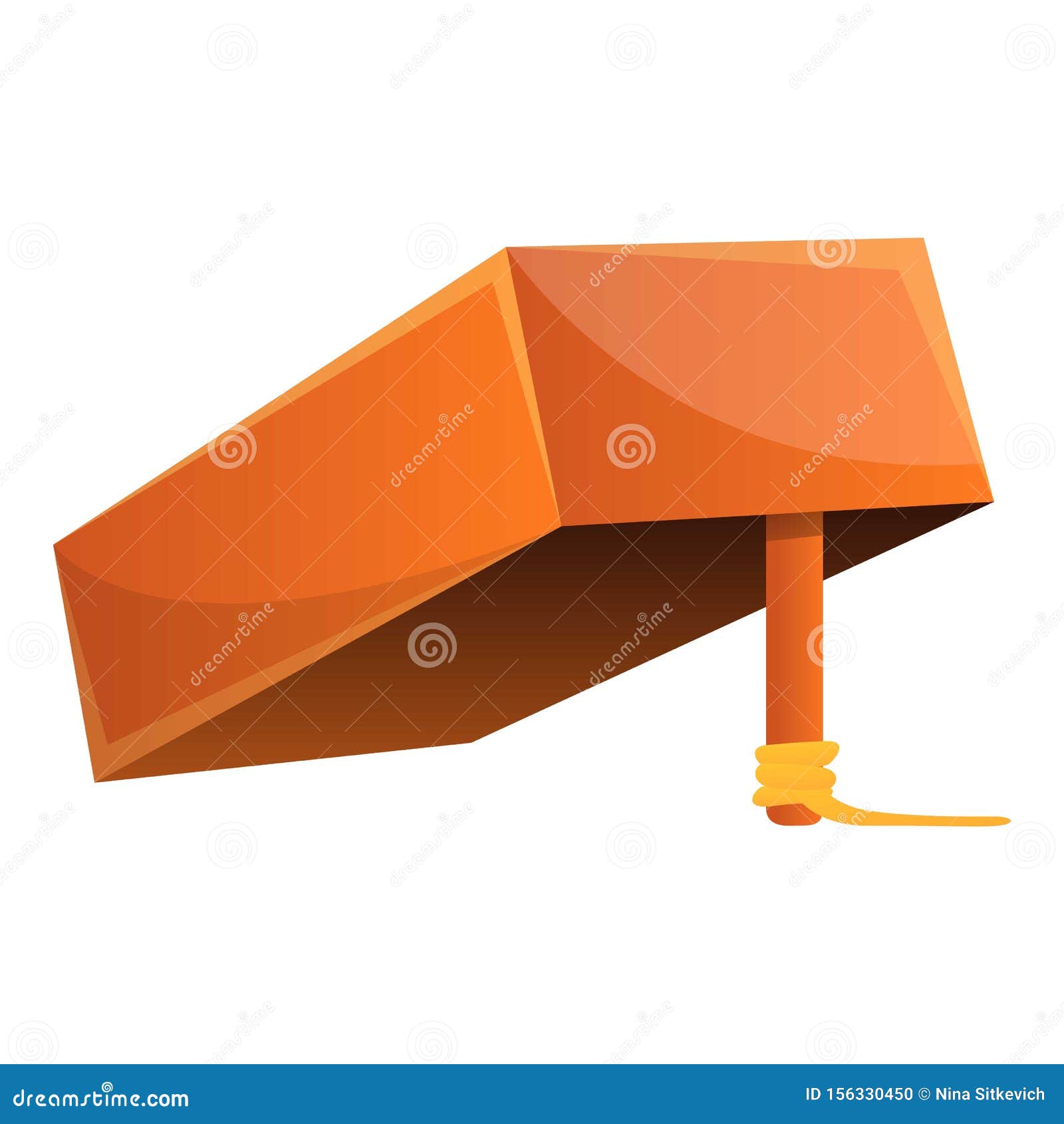 Carton Box Trap Icon, Cartoon Style Stock Vector - Illustration of pose, purebred: 156330450 Carton Box Trap Icon, Cartoon Style Stock Vector - Illustration of pose, purebred: 156330450