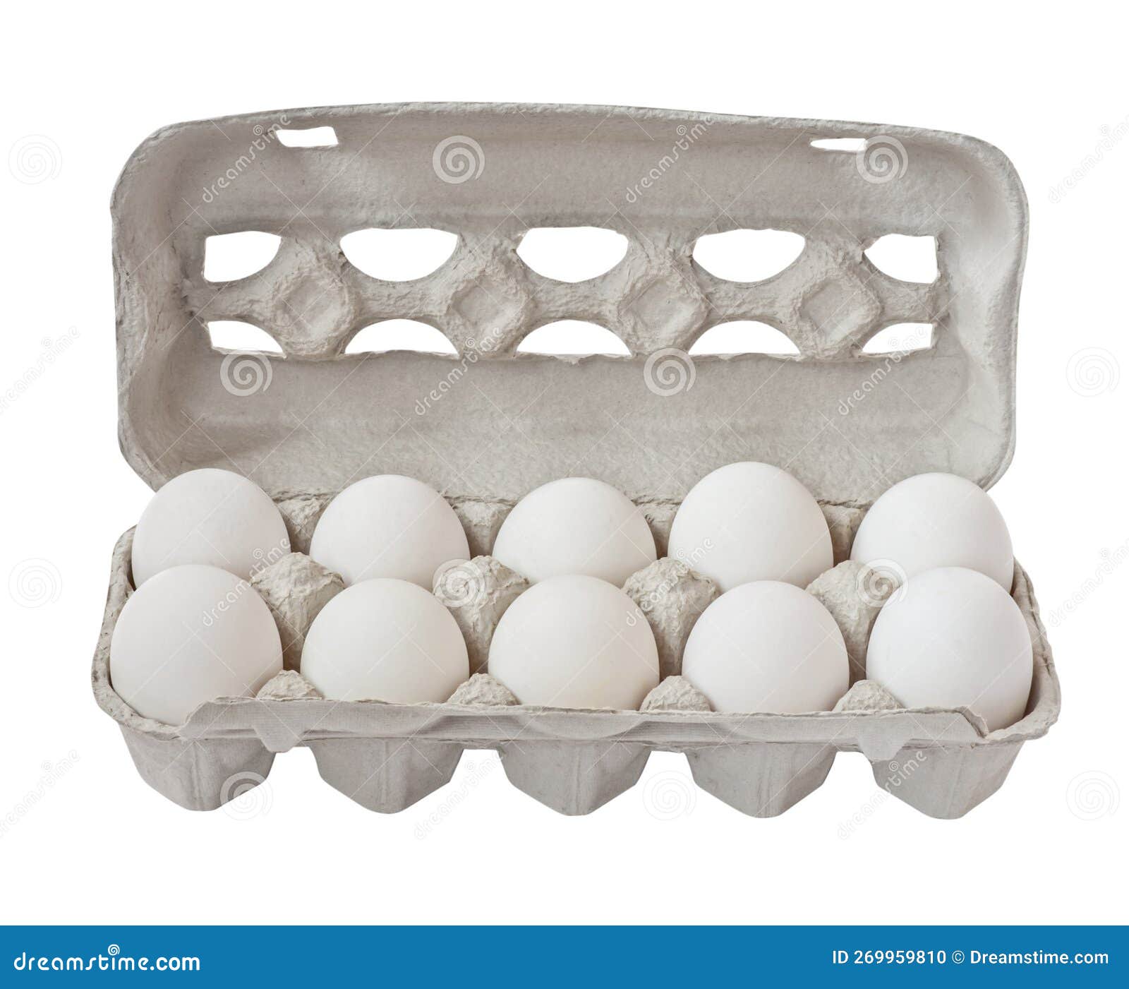 Egg PNG Images With Transparent Background