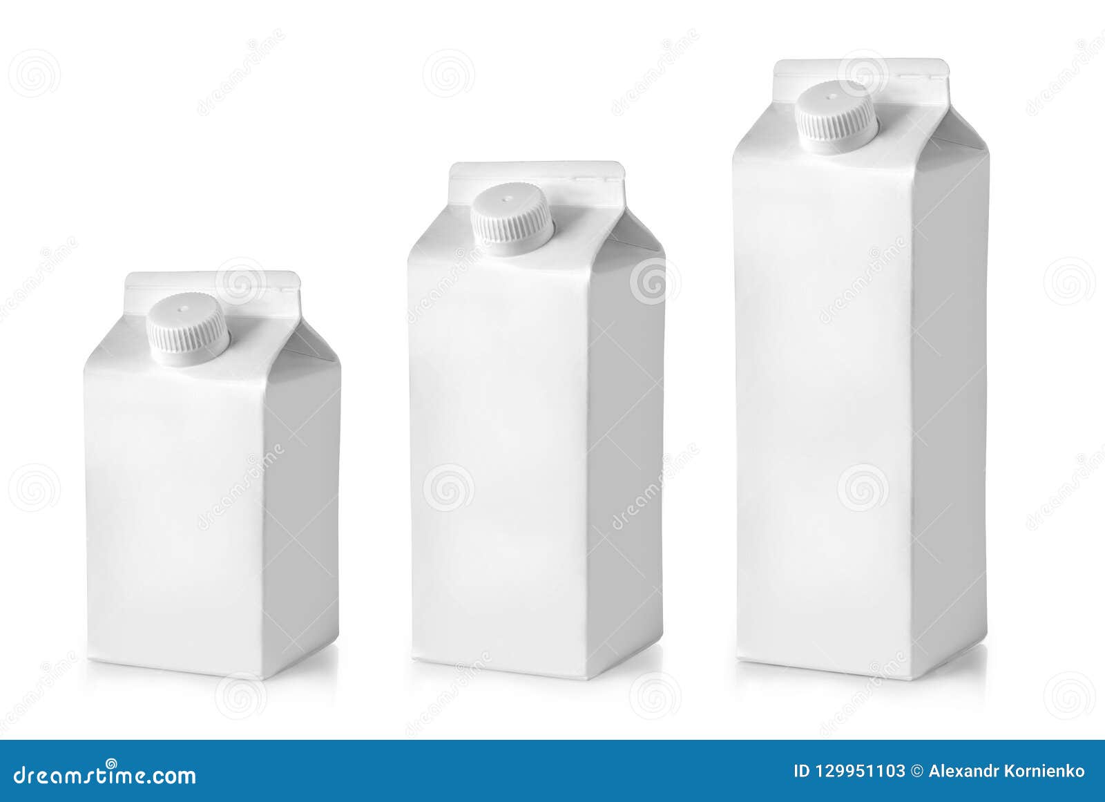carton of milk. carton package.