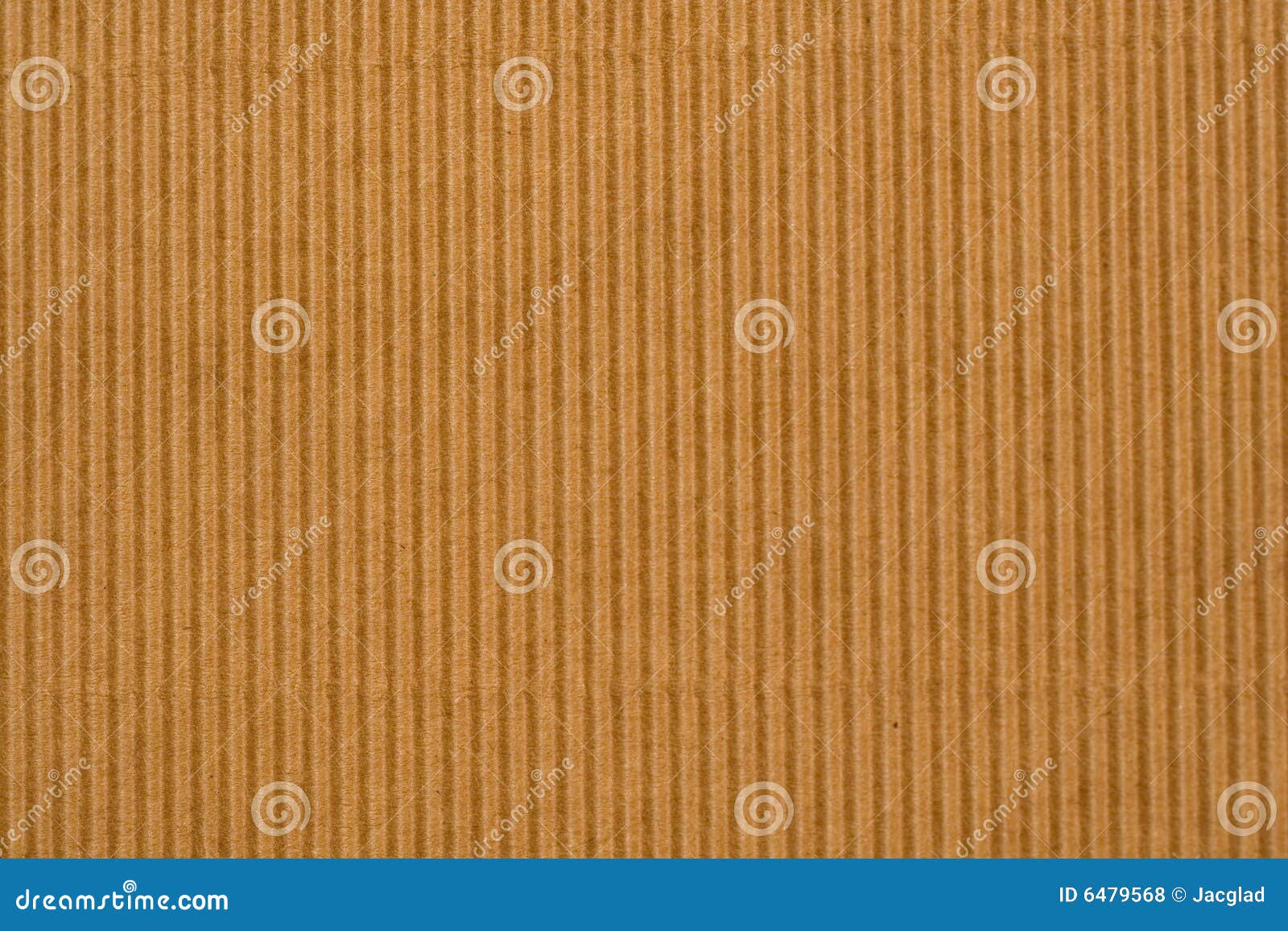 Fogli Di Cartone | Scatola Perfetta - Foto 5