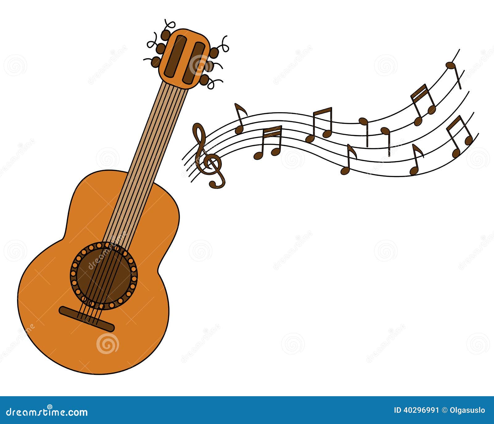 Cartoon Music Stock Illustrations 105 369 Cartoon Music Stock Illustrations Vectors Clipart Dreamstime