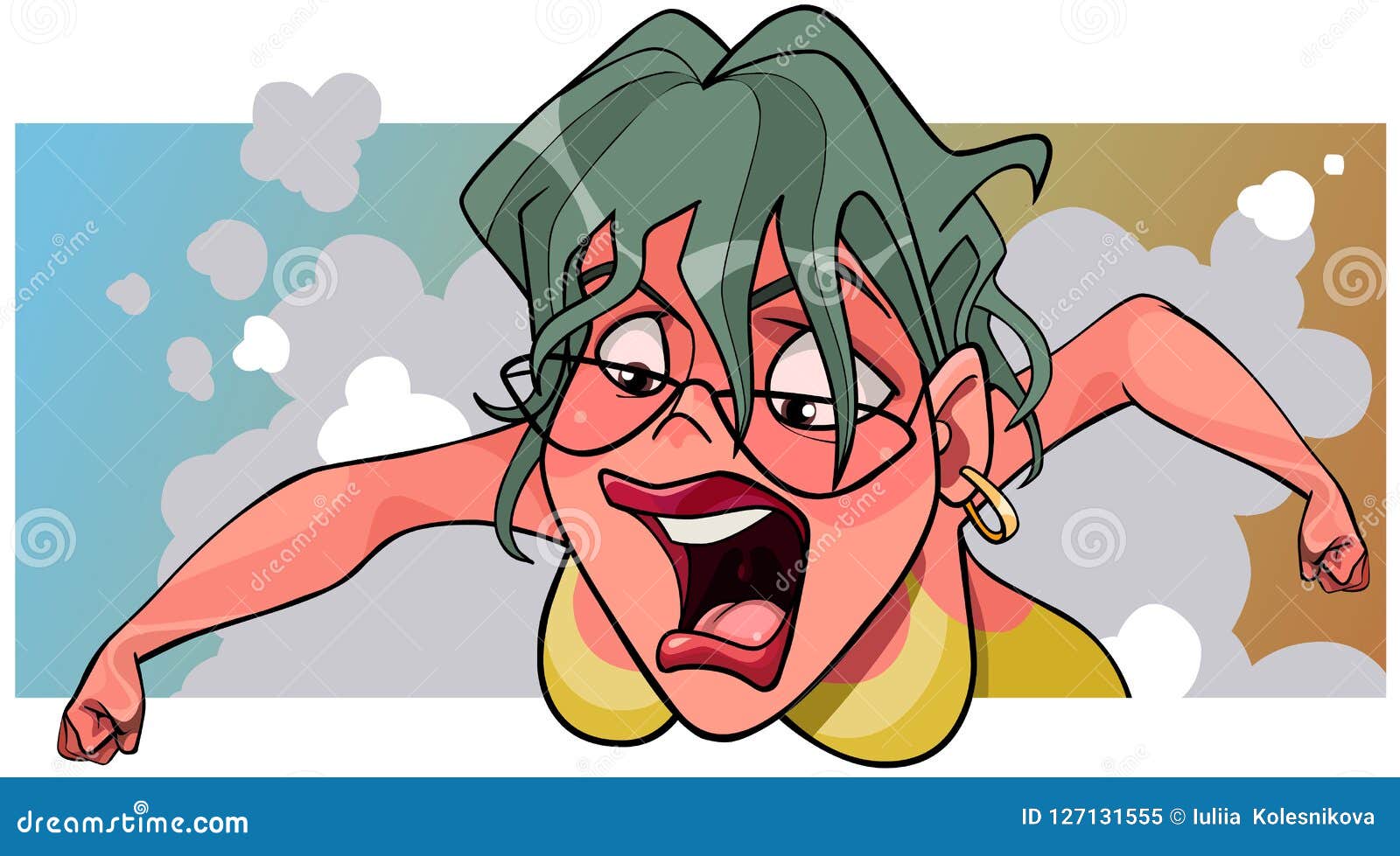 Cartoon Crazy Woman Stock Illustrations – 21,882 Cartoon Crazy Woman Stock Illustrations, Vectors & Clipart - Dreamstime Cartoon Crazy Woman Stock Illustrations – 21,882 Cartoon Crazy Woman Stock Illustrations, Vectors & Clipart - Dreamstime