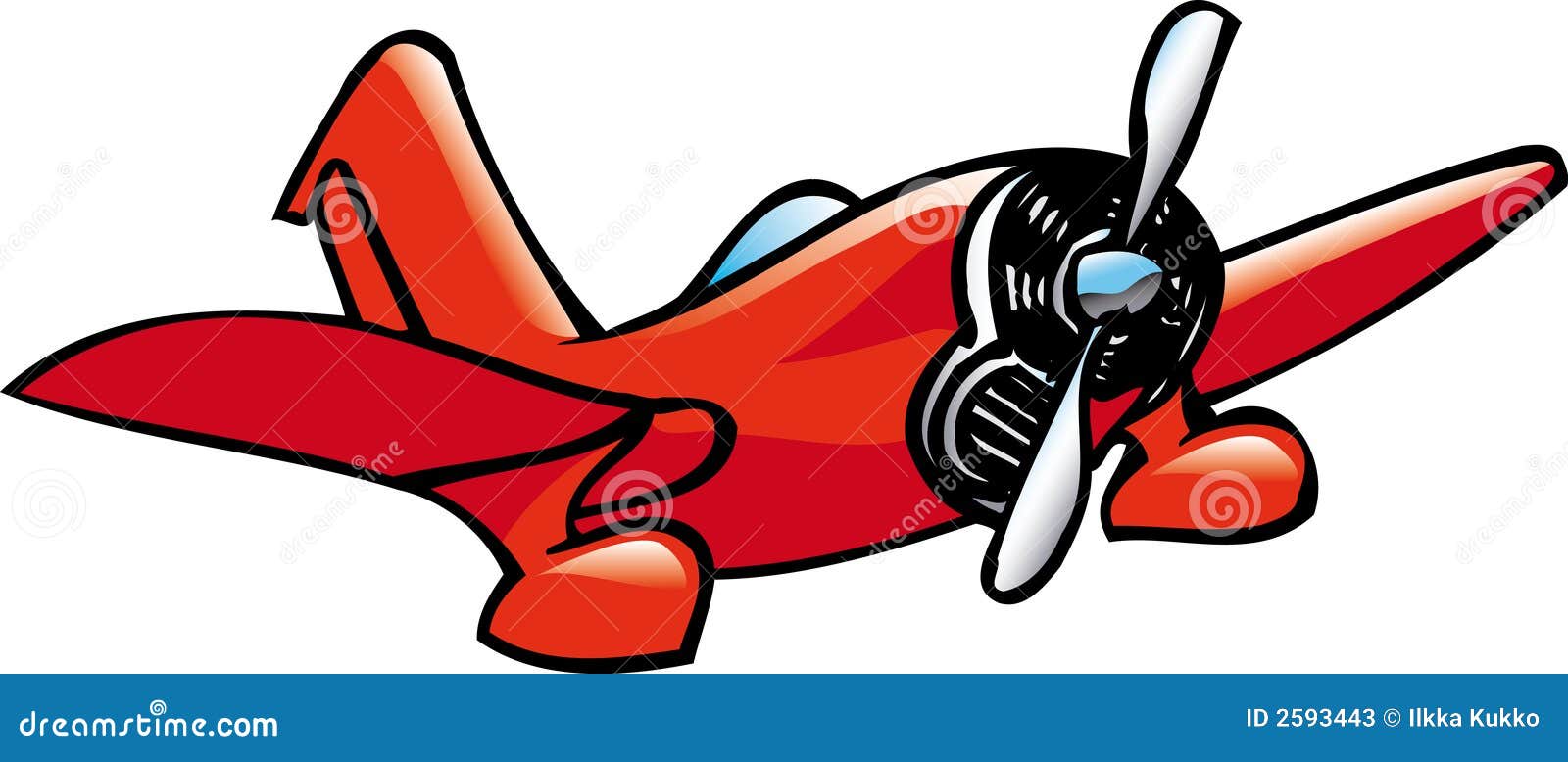 Red Airplane Cartoon Stock Illustrations – 2,687 Red Airplane Cartoon Stock  Illustrations, Vectors & Clipart - Dreamstime