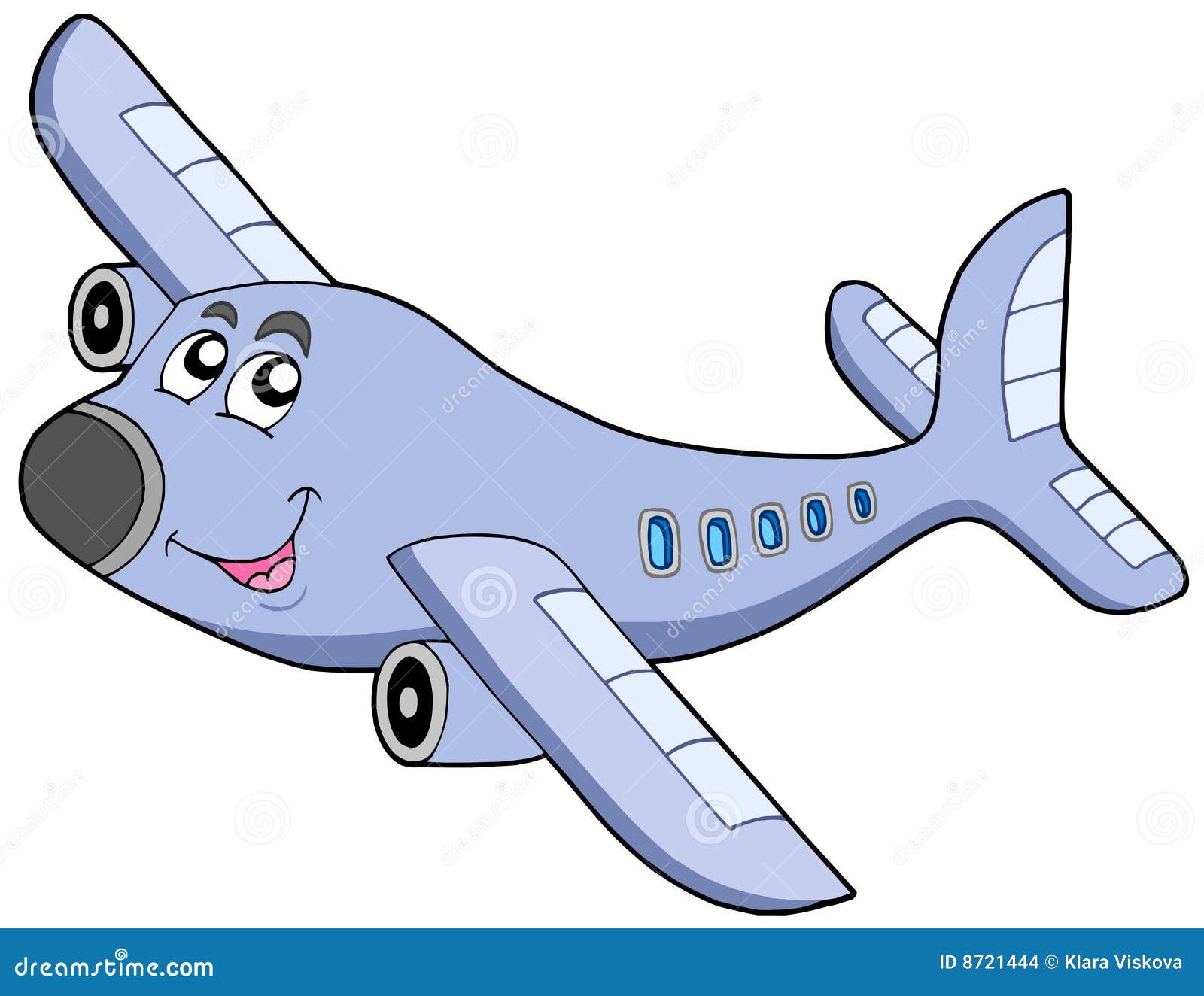 clipart flygplan - photo #28