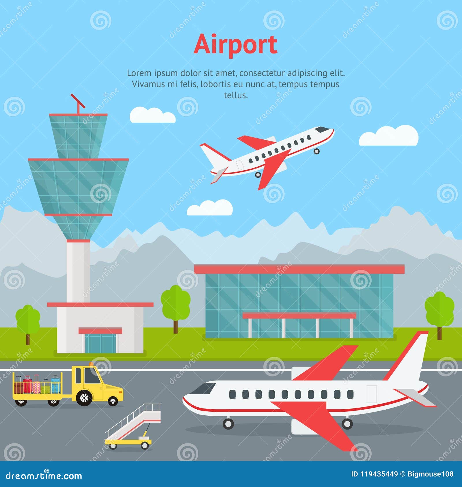 Cartoon Airport Stock Illustrations – 17,093 Cartoon Airport Stock Illustrations, Vectors & Clipart - Dreamstime Cartoon Airport Stock Illustrations – 17,093 Cartoon Airport Stock Illustrations, Vectors & Clipart - Dreamstime