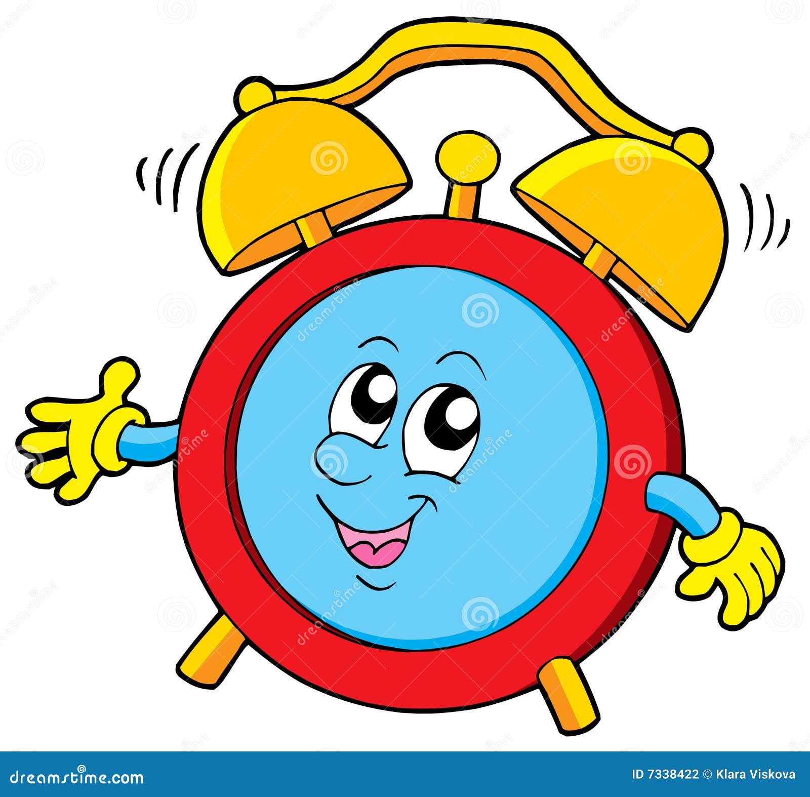 12 uhr clipart - photo #32