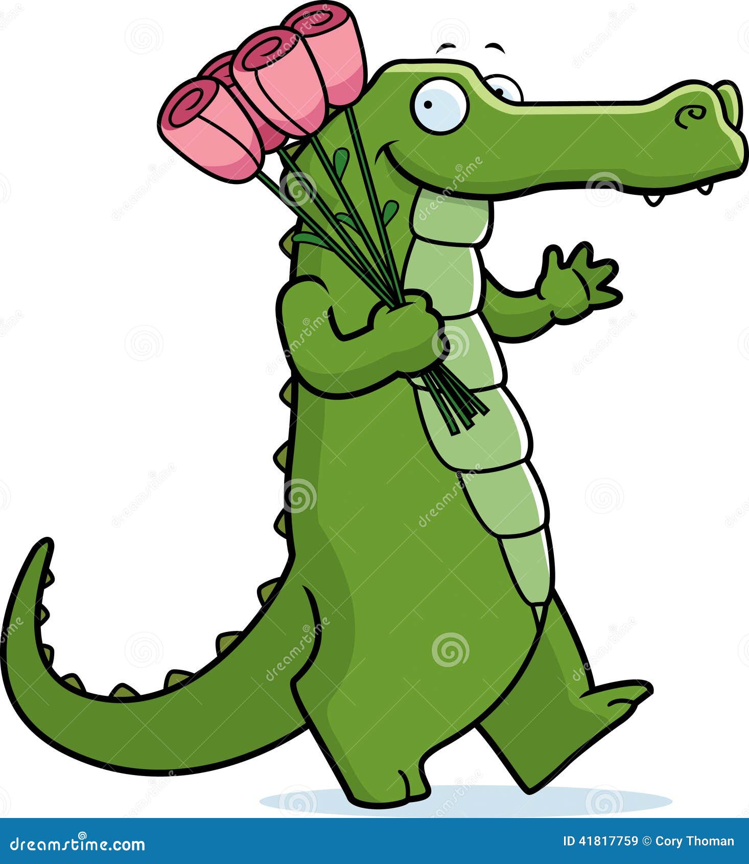 Cartoon Alligator Stock Illustrations – 11,998 Cartoon Alligator Stock Illustrations, Vectors & Clipart - Dreamstime Cartoon Alligator Stock Illustrations – 11,998 Cartoon Alligator Stock Illustrations, Vectors & Clipart - Dreamstime
