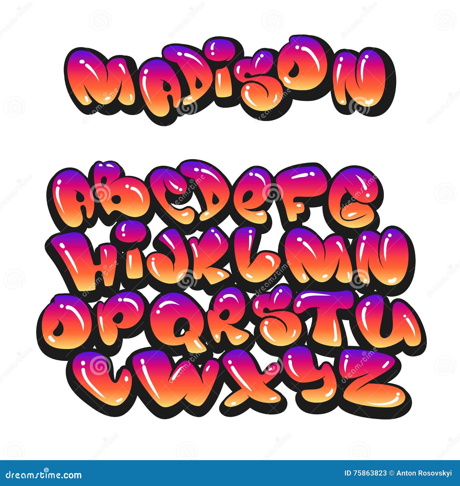 Cartoon Comic Graffiti Doodle Font Alphabet Stock Illustrations – 239 Cartoon Comic Graffiti Doodle Font Alphabet Stock Illustrations, Vectors & Clipart - Dreamstime Cartoon Comic Graffiti Doodle Font Alphabet Stock Illustrations – 239 Cartoon Comic Graffiti Doodle Font Alphabet Stock Illustrations, Vectors & Clipart - Dreamstime