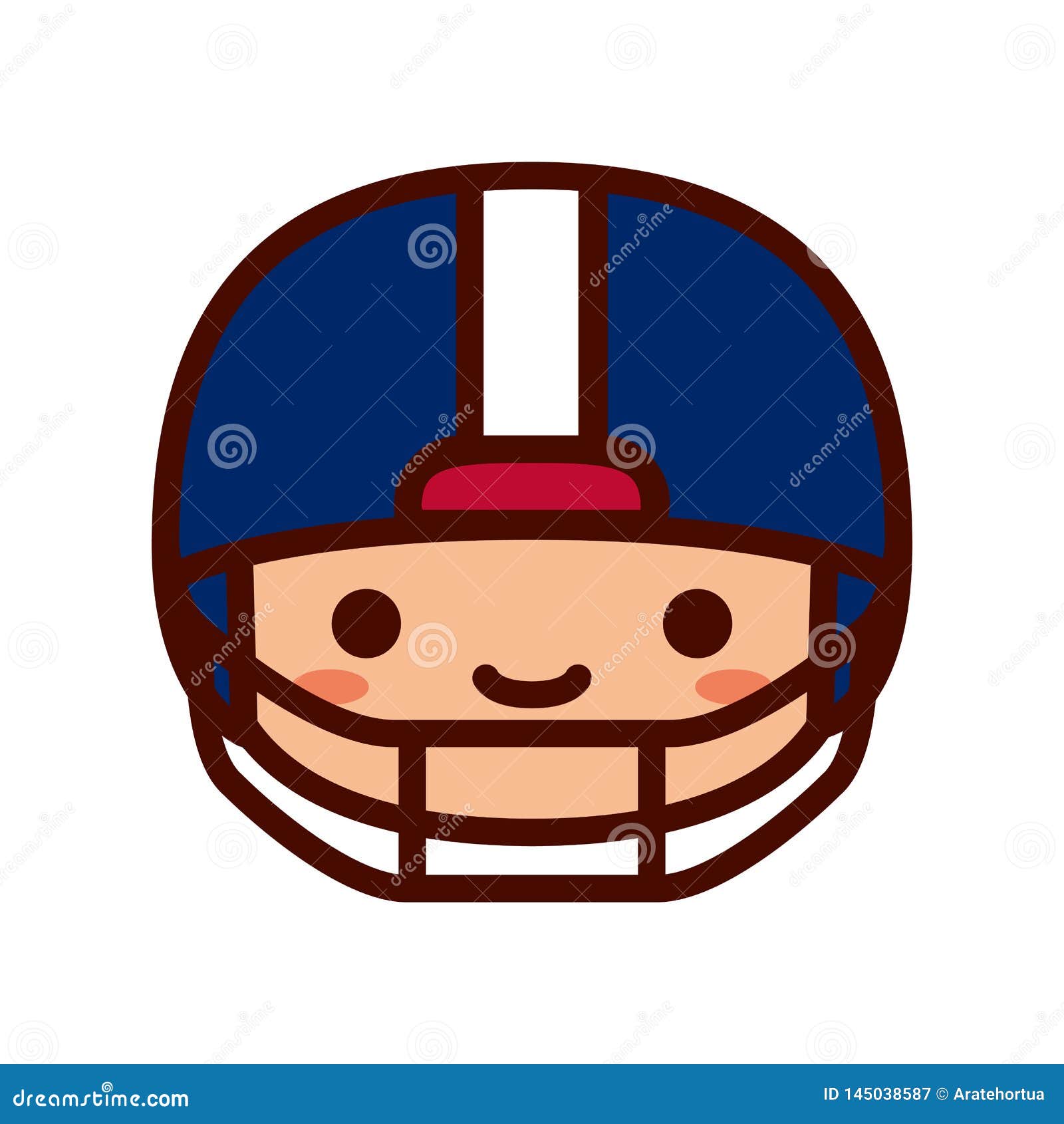 touchdown emoji touchdown emoji