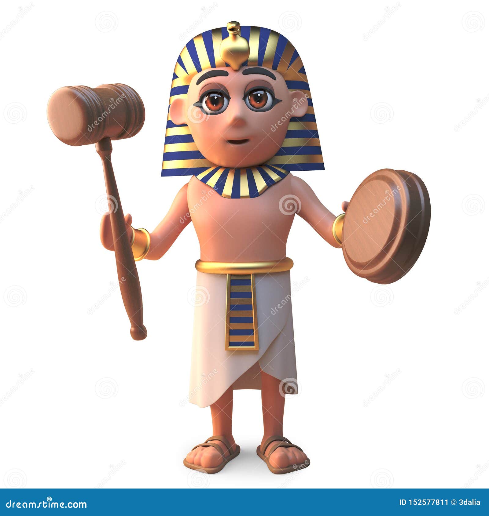 Cartoon Ancient Egyptian Pharaoh Tutankhamun Holds an Auction, 3d Illustration Stock Illustration - Illustration of archaelogical, cleopatra: 152577811 Cartoon Ancient Egyptian Pharaoh Tutankhamun Holds an Auction, 3d Illustration Stock Illustration - Illustration of archaelogical, cleopatra: 152577811