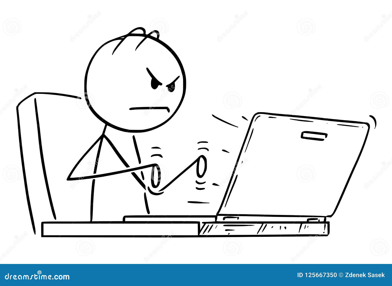 Newspaperman Cartoons Illustrations Vector Stock Images 48 newspaperman-cartoons-illustrations-vector-stock-images-48