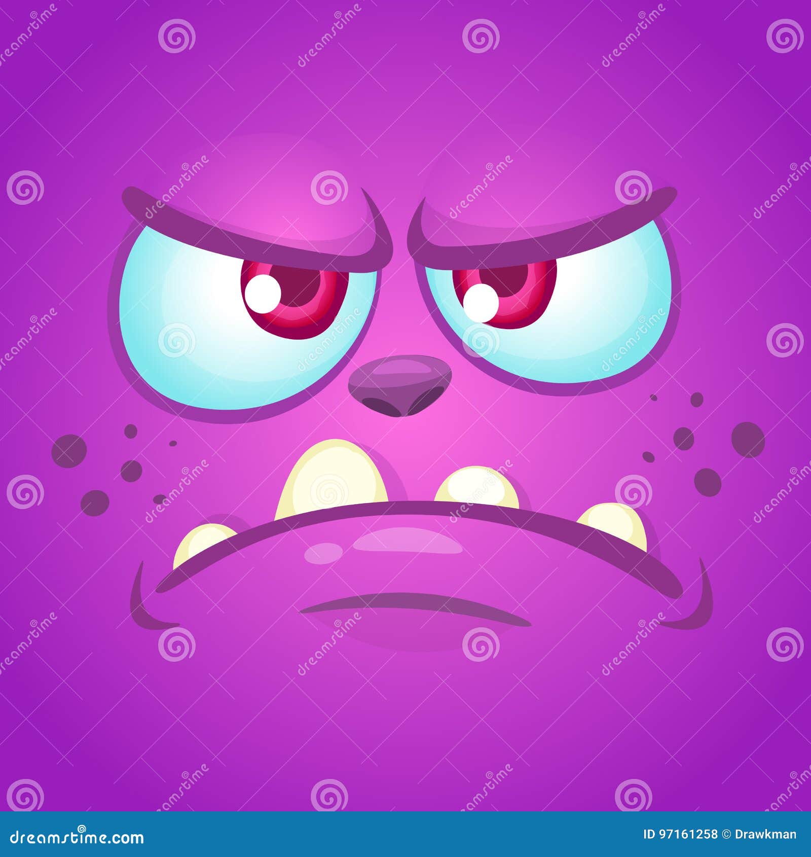 659 Troll Face Stock Photos - Free & Royalty-Free Stock Photos from  Dreamstime