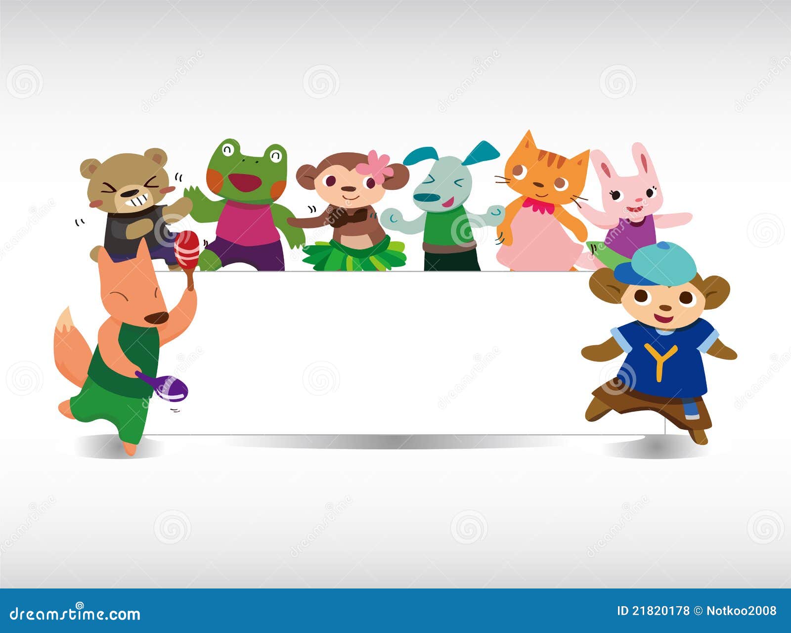 Animal Dance Stock Illustrations – 13,481 Animal Dance Stock Illustrations, Vectors & Clipart - Dreamstime Animal Dance Stock Illustrations – 13,481 Animal Dance Stock Illustrations, Vectors & Clipart - Dreamstime
