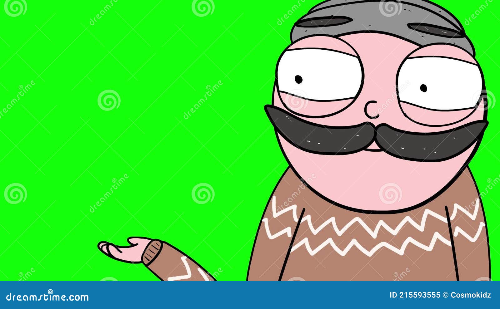 /z/cartoon-animation-father-s... /z/cartoon-animation-father-s...