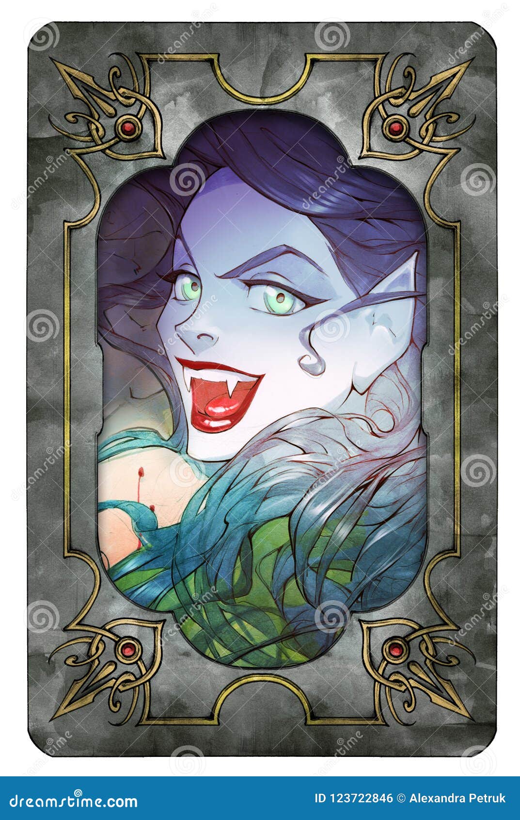 Marceline the Vampire Queen Legendary creature, anime vampire, legendary  Creature, mammal, black Hair png | PNGWing