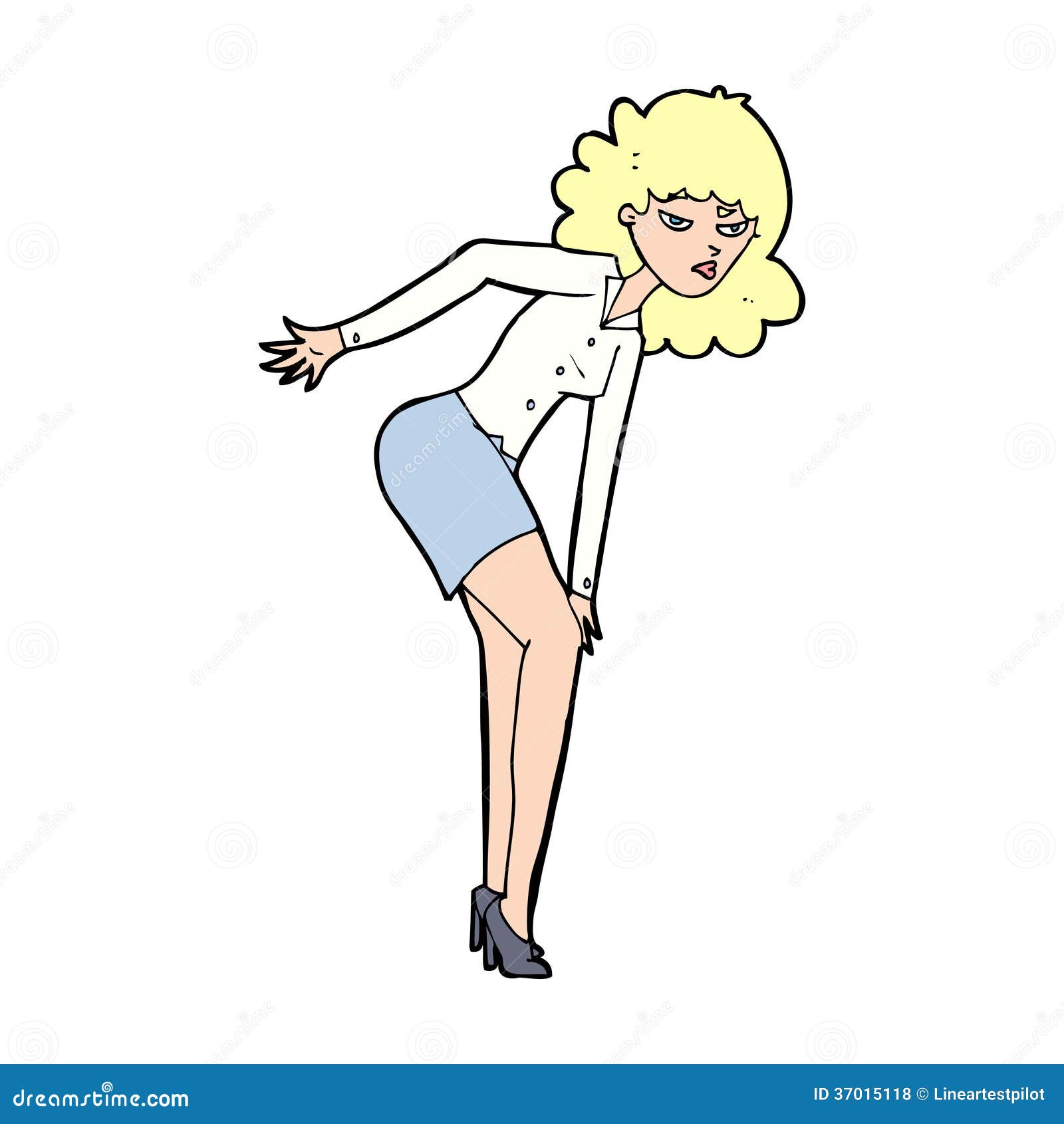 leg injury clipart - photo #43