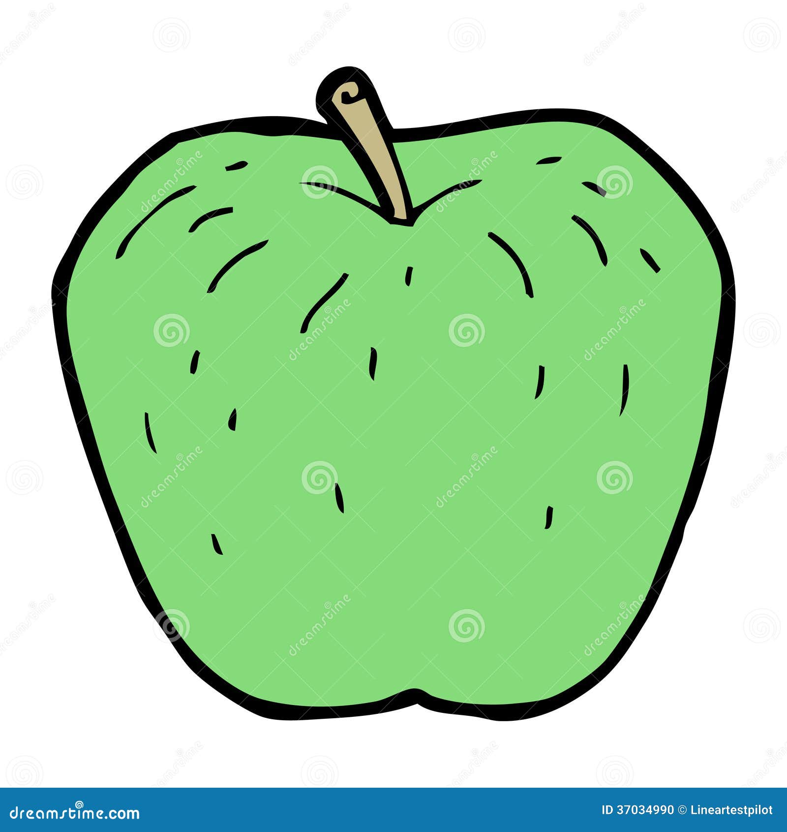 I don t like apple. Яблоко мультяшный стиль. Яблоко комикс. Яблоко в мультяшном стиле с лицом. Карикатура на яблоко рисунок.