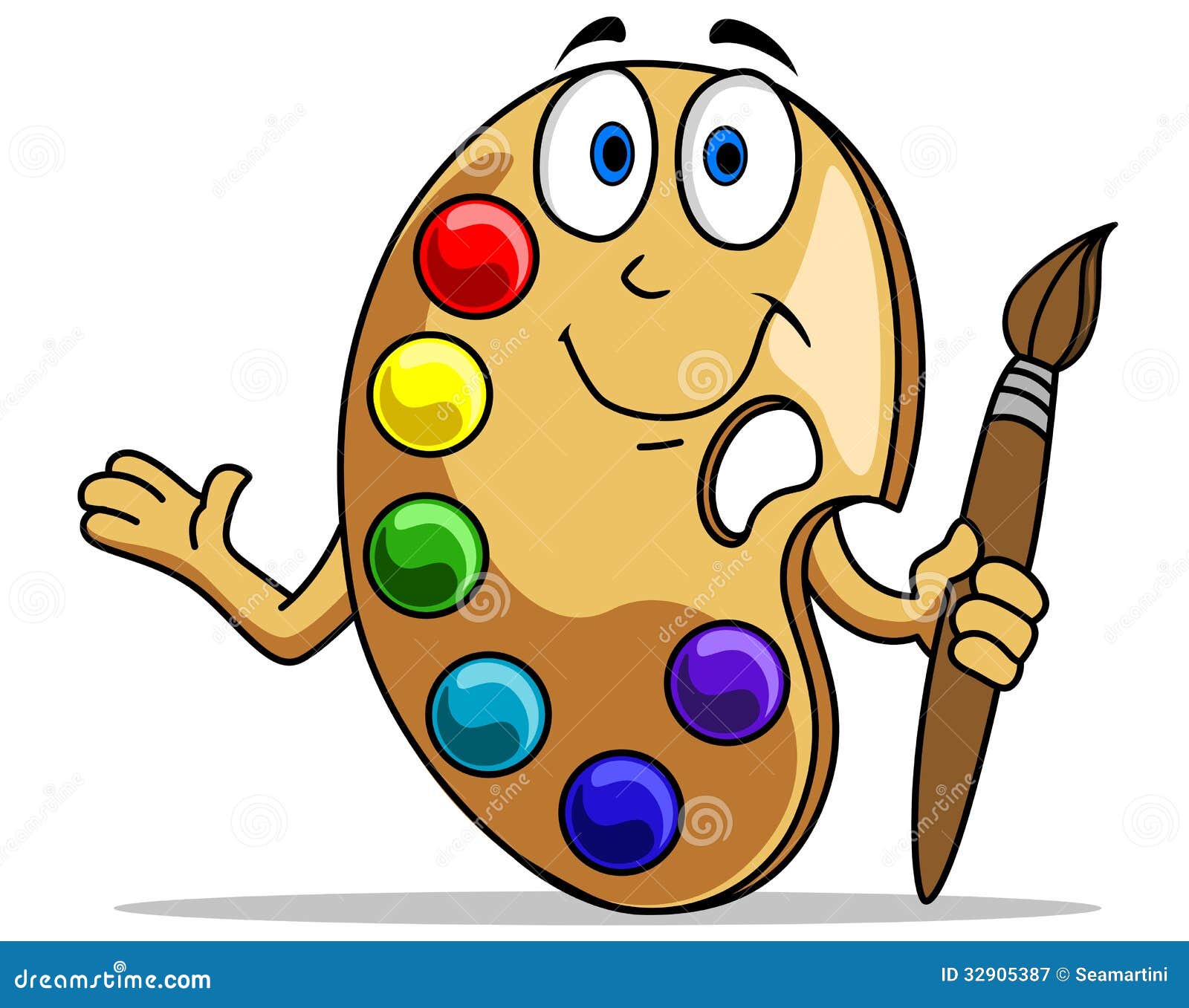 clipart cartoons free - photo #43