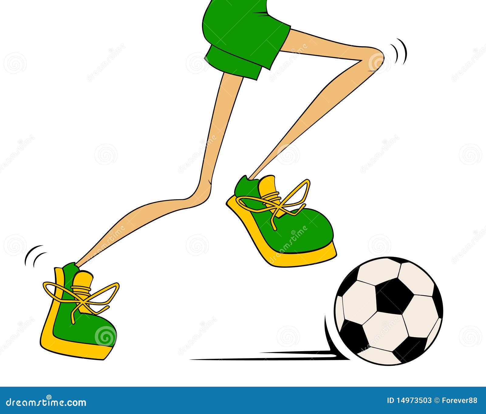 running legs clipart - photo #33