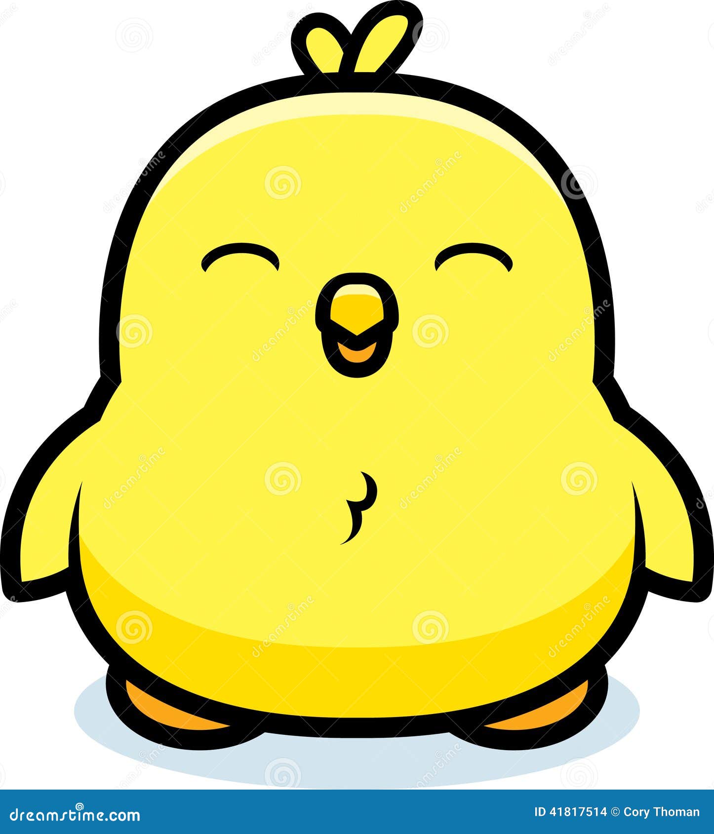 Cartoon Baby Chick Stock Illustrations – 13,072 Cartoon Baby Chick Stock Illustrations, Vectors & Clipart - Dreamstime Cartoon Baby Chick Stock Illustrations – 13,072 Cartoon Baby Chick Stock Illustrations, Vectors & Clipart - Dreamstime