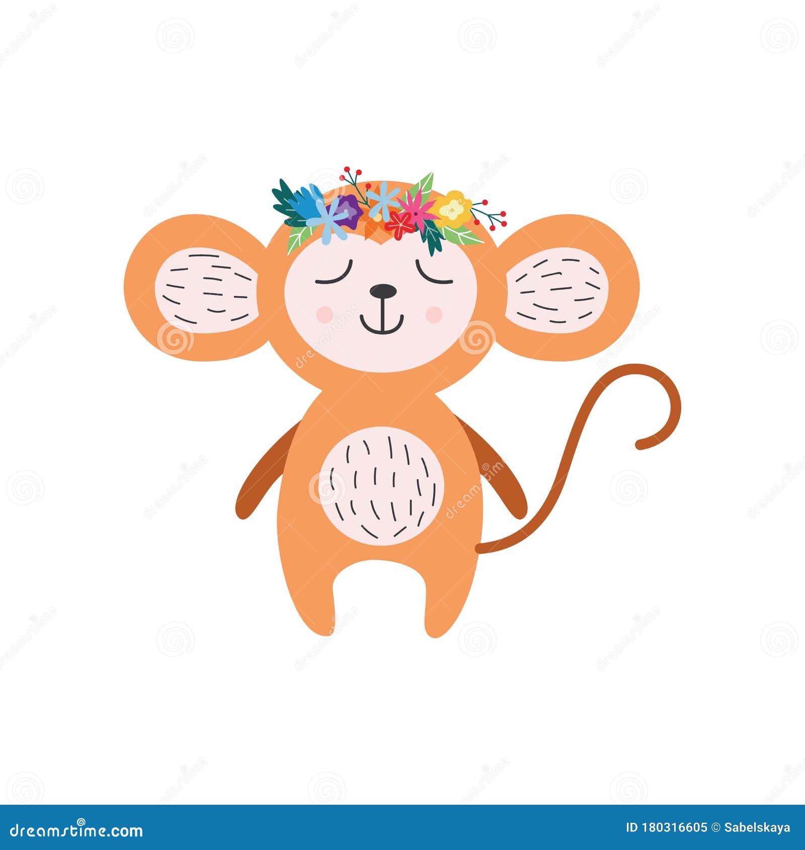 Hãy xem bức ảnh về khỉ đáng yêu này và bạn sẽ không thể ngừng cười. Với vẻ ngoài đáng yêu và hành động khá dễ thương, chú khỉ nhỏ này chắc chắn sẽ làm bạn phải thích thú.