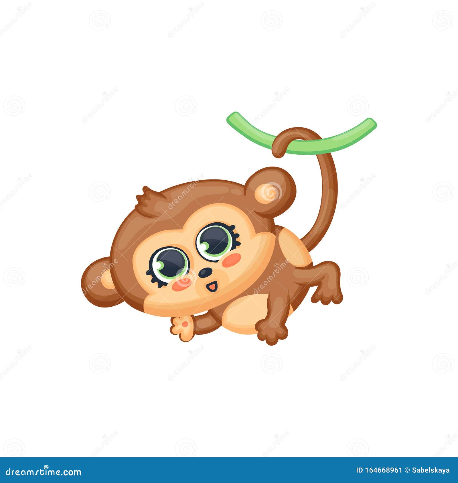 Cartoon Baby Monkey Stock Illustrations 8 965 Cartoon Baby Monkey Stock Illustrations Vectors Clipart Dreamstime Cartoon Baby Monkey Stock Illustrations 8 965 Cartoon Baby Monkey Stock Illustrations Vectors Clipart Dreamstime