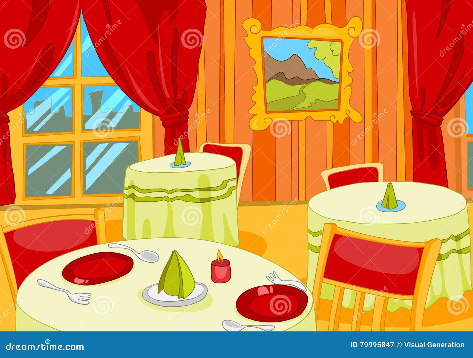 Cartoon Restaurant Interior Stock Illustrations – 6,507 Cartoon Restaurant Interior Stock Illustrations, Vectors & Clipart - Dreamstime Cartoon Restaurant Interior Stock Illustrations – 6,507 Cartoon Restaurant Interior Stock Illustrations, Vectors & Clipart - Dreamstime
