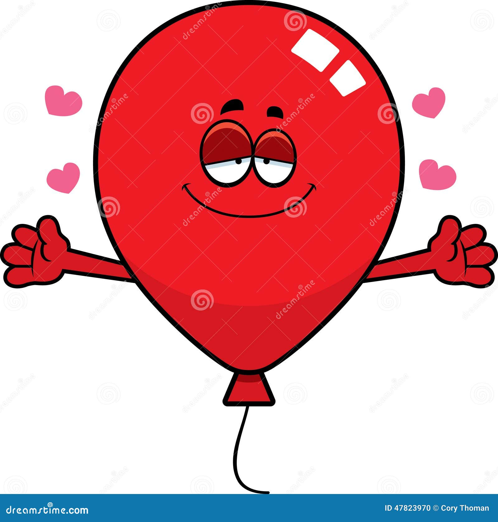 [Bild: cartoon-balloon-hug-illustration-ready-t...823970.jpg]