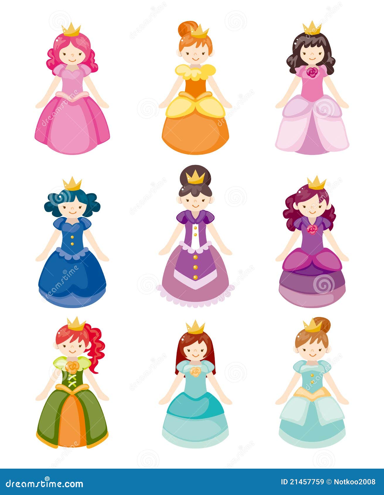 royalty free disney clipart - photo #9