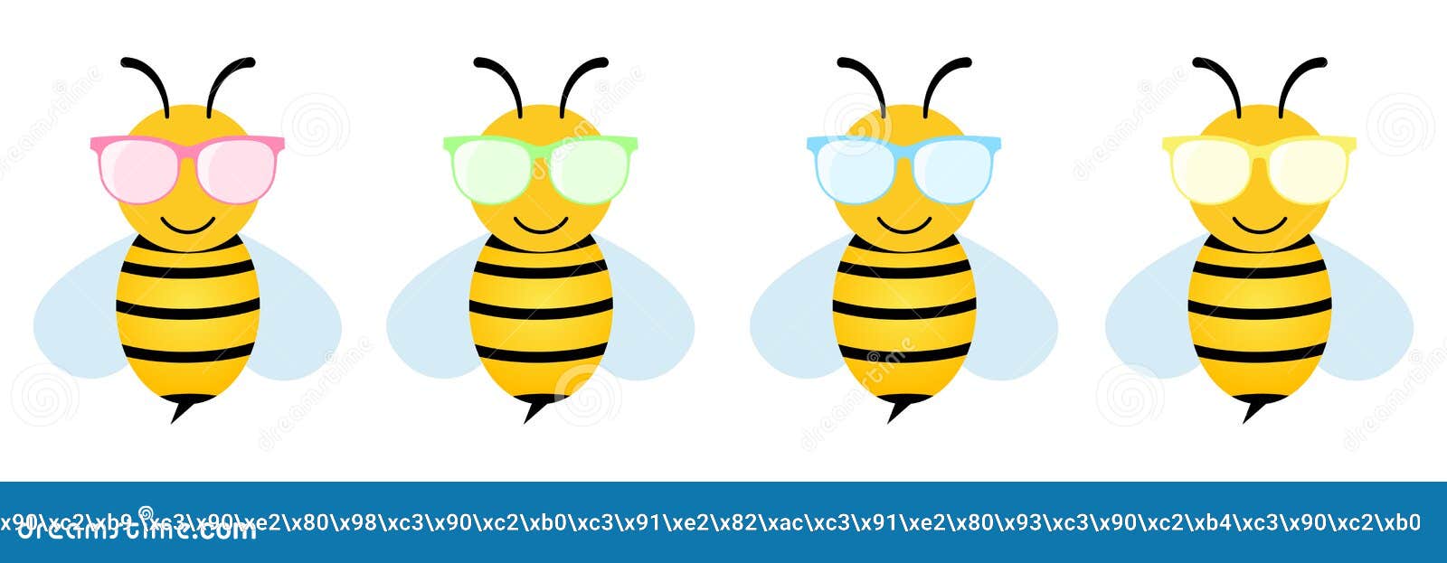 Bee Bumble Stock Illustrations – 12,673 Bee Bumble Stock Illustrations,  Vectors & Clipart - Dreamstime
