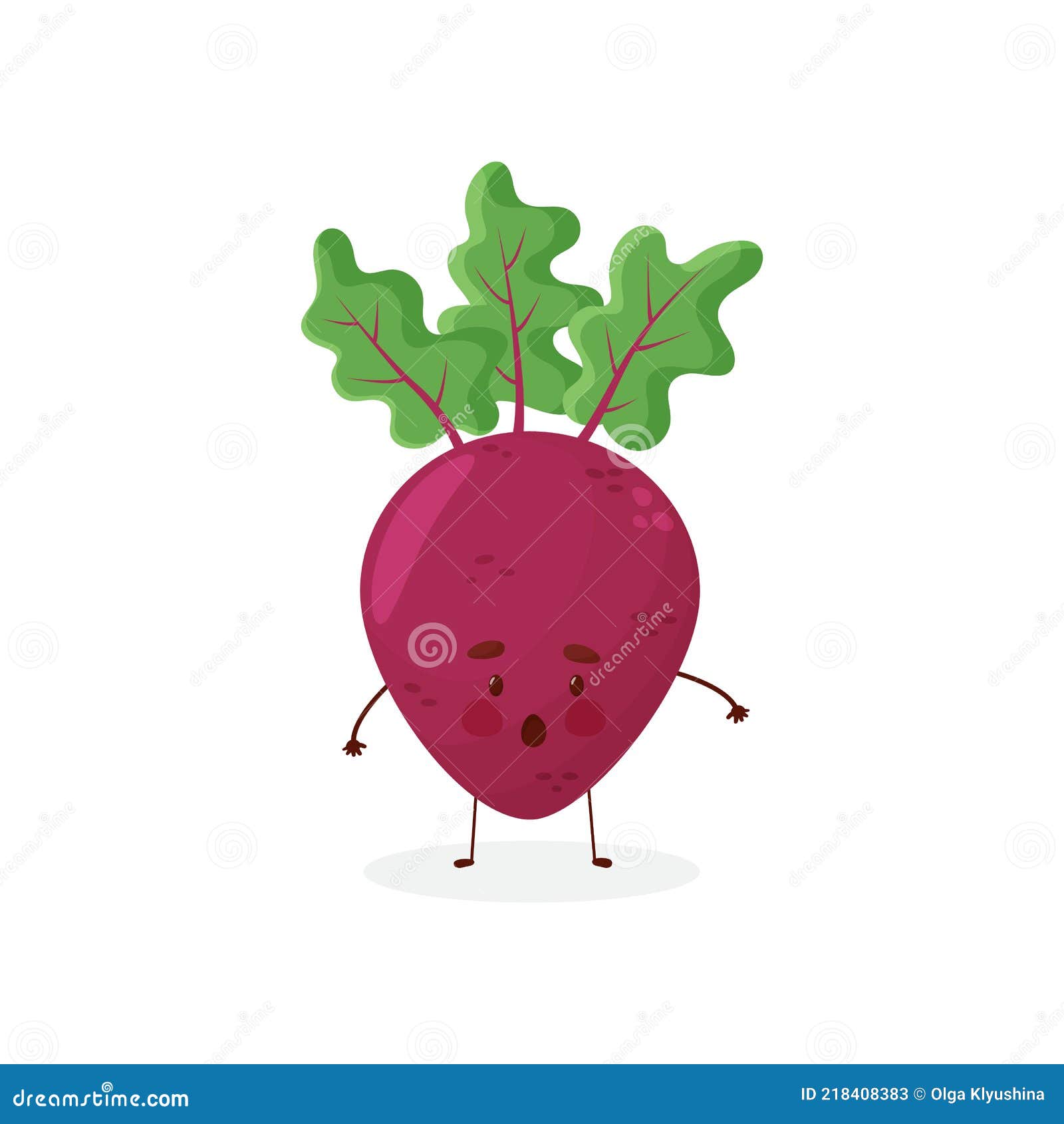 Cartoon Beet Character. Beetroot Root Crop. Happy Vegetable Symbol. Eco Food Icon. Emoji Expression Stock Vector - Illustration of vegetarian, clipart: 218408383 Cartoon Beet Character. Beetroot Root Crop. Happy Vegetable Symbol. Eco Food Icon. Emoji Expression Stock Vector - Illustration of vegetarian, clipart: 218408383