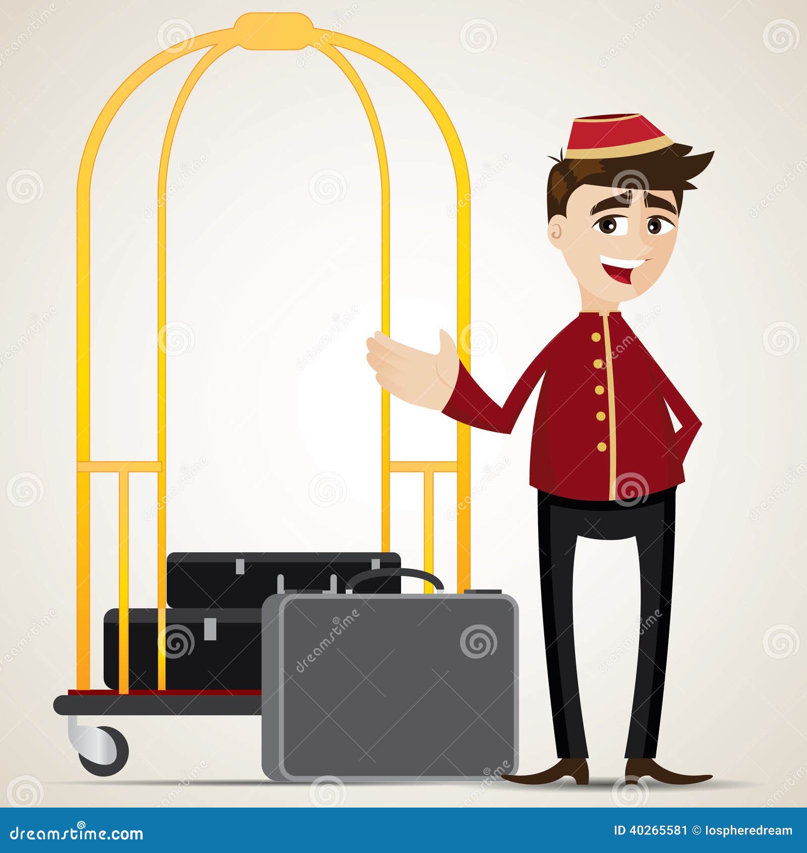 Cartoon Suitcase Wheels And Bags Tourist Trip Package Travel Luggage Types  Handle Backpack Plastic Trolley Knapsack Airport Fashion Briefcase Journey  Set Neat Vector Illustration Stock Illustration - Download Image Now -  iStock